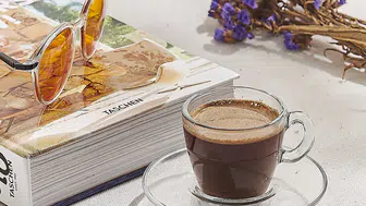 Paşabahçe Mağazaları ile Kahve Keyfinizi Zirveye Taşıyın!