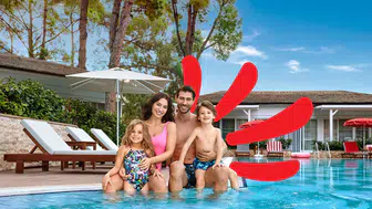 Jolly’de Erken Rezervasyon Dönemi Başladı! Kaçırılmayacak Fırsatlar Sizi Bekliyor!