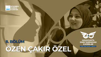 Sabiha Gökçen Havalimanı'ndan Örnek Alınacak Kapsayıcı Başarı Hikayesi