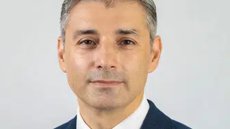 Gıda Alanında Uzman Melih Şahiner, Ekici Peynir Fabrikası'nın Yeni Direktörü Olarak Atandı