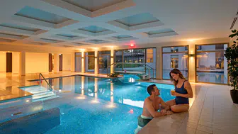 Coral Group Hotels, Turizmi Yıl Boyunca Canlandırmayı Hedefliyor
