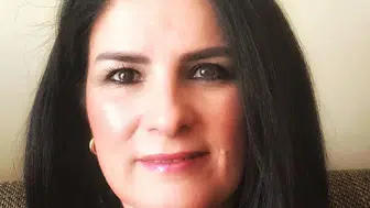 Seturbiz ile Kurumsal Seyahatlerde Yeni Bir Dönem: Teknolojinin Hızı ve Müşteri Memnuniyeti Önceliği!