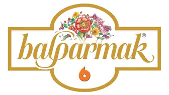 Balparmak Arıcılık Akademisi 2026 Eğitim Programları Muğla'da Start Aldı!