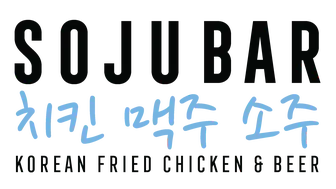 Sojubar, Terminal Kadıköy ve Akaretler'in ardından Metropol AVM'de kapılarını açtı!