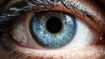 Ramazan Ayında Glokom Hastalarına Önemli Hatırlatma: "Göz Damlasını Kullanmayı Unutmayın!"