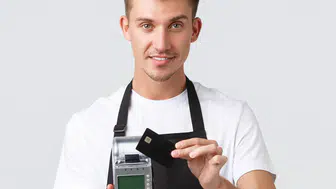 Restoran Sektöründe 5 Milyar TL'lik İşlem Hacmi, 140 Milyon TL'lik Tasarruf ile Yeni Denge Sağlandı!