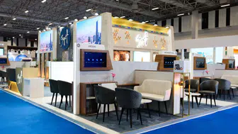 Mısır, Turizmde Zirveye Ulaştı: EMITT 2026'da Türkiye ile İlişkilerini Güçlendiriyor!