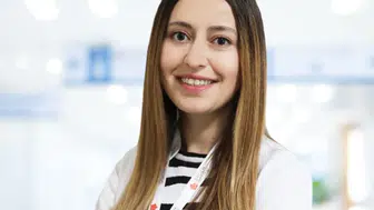 Ramazan Süresince Yorgunluğun Asıl Sebebi: Hatalı Sahur ve İftar Alışkanlıkları Zihin Performansını Düşürüyor