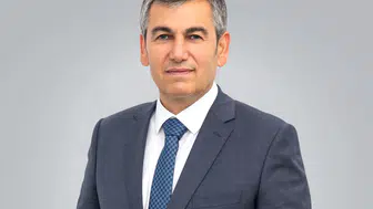 Tiryaki Agro, Yudum Markasını Resmen Sahiplenerek Portföyünü Genişletti!