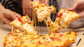 Yemeksepeti, 2025 Pizza Endeksi'ni Duyurdu: Türkiye, Avrupa'da Lezzet ve Ekonominin Buluştuğu Nokta!