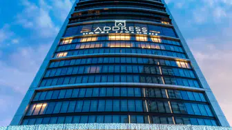 İstanbul Address, 2026 Forbes Seyahat Rehberi'nde Beş Yıldızlı Unvanını Sürdürüyor!