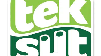 Teksüt, Müşteri Memnuniyetinde İlk Sırada Yer Alıyor!