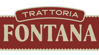Trattoria Fontana’da 14 Şubat’a Özel Menü