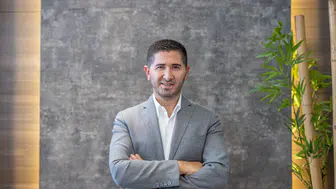 Tatilsepeti, Kayak Tatilini Zirveye Çıkartıyor!