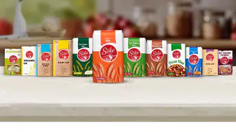 Bayram Sofralarının Enfes Sırrı: Söke'nin Eşsiz Tatları