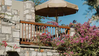 Divan Grubu: 70 Yıllık Eşsiz Mirası ile Gelecek Vizyonu Belirliyor