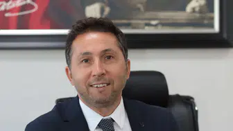 Lezita, Sürdürülebilirlik Vizyonunu Ortaya Koyan İlk Raporunu Yayınladı!