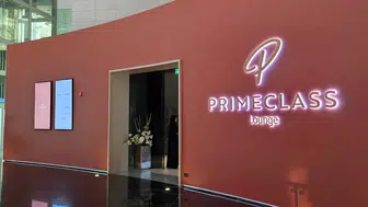 TAV İşletme Hizmetleri ve Kepler Club İşbirliğiyle Havalimanı Misafirperverliğinde Yenilikçi Dönem Başlıyor!