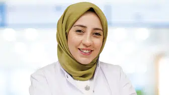 Ramazan İpuçları: Sahurda Kaçınmanız Gereken Hatalar Açlık, Susuzluk ve Halsizliği Artırıyor!