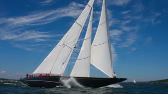 MSA, Dünyanın En Prestijli Yatlarında Görev Alacak Şefler Yetiştiriyor