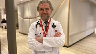 Kalp Hastaları için Oruç Tutma Rehberi: Sağlıklı Adımlar ve Öneriler