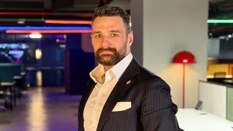 Restoranlarda Maliyet Yönetimi: Uygulanması Gereken 8 Temel Kural