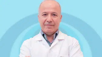 Kalp Sağlığını Gizlice Tehdit Eden Besinler: Tehlike Sofrada Gizli!