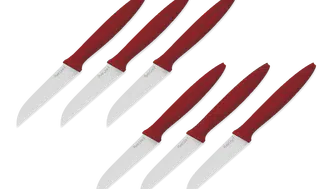 Pirge Çeyiz Setleri ile Hayatınıza Taze Bir Soluk Getirin!