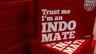 Indomie Türkiye, Üniversite Öğrencileri için IndoMate Kampüs Elçiliği Programı'nı Tanıttı