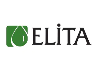 Elita Gıda, Gulfood 2026’da Küresel Büyüme Vizyonunu Dünyaya İlan Etti!