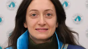 İftarda Çorba ile Başlamak, Tatlı için 1-2 Saat Beklemenin Faydaları!