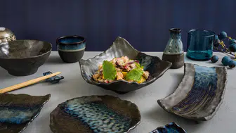 Bonna, F-Summit 2026’da Yeni Koleksiyonlarını   Sektörle Buluşturdu