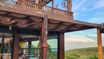 Şehirde Ramazan İkliminde Doğa ile Buluşan Sofralar Kuruluyor!