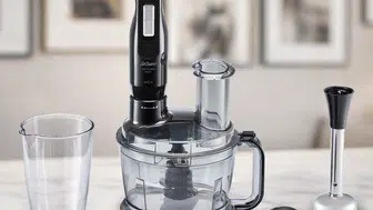 Arzum Hestia'nın Yeni Yüzü: Hestia Pro Multi ile Tanışın!