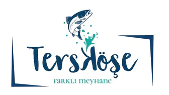 Ters Köşe Restoran’da DJ Performansları ile Renkli “Pazar Ritüeli” Başlıyor!