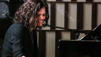 Paribu Art Sahnesinde 9 Nisan: Ceyda Pirali ile “Karma” Yolculuğu