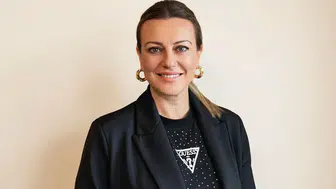 Pol Gıda'da Pazarlama Direktörlüğü Koltuğuna Müge Taşatmanlar Getirildi