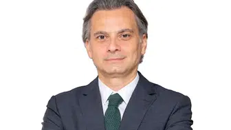 Sodexo Türkiye'de Yönetim Değişikliği: Bora Koçak Şirketin Yeni CEO'su Olmuştur