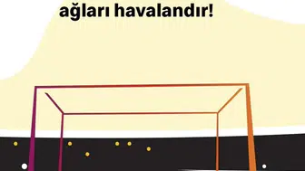 McDonald’s Türkiye ve Romanya, Maç Öncesinde Emojilerle Coştu!