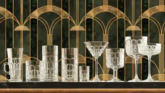 LAV HORECA, Küresel Büyüme Stratejisi ile Yeni Hedeflere Koşuyor