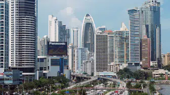 Körfez Bölgesi'ndeki Artan Gerilim, Yatırımcıların Yeni Pazar Stratejileri Geliştirmesine Neden Oluyor