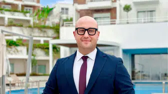 Orta Doğu Tansiyonu, Turizm Sektöründe Bekleyişe Neden Oluyor!