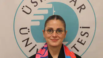 Ramazan'da Sahur: Sağlığınız İçin Altın Kıymetinde Bir Öğün! İftara Su ile Başlayın, Sahuru Sakın İhmal Etmeyin!