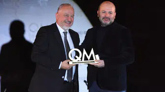 Tatilsepeti, Türkiye’nin En İyi Online Seyahat Platformu Ödülünü Kazandı