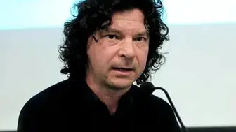 Londra’da Uluslararası Gastronomi Film Festivali Heyecanı Başladı!