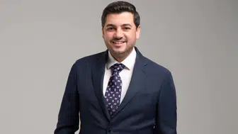 Ramazan Ayında Mineral Ağırlıklı Su Tüketimi, Vücudu Dengede Tutuyor