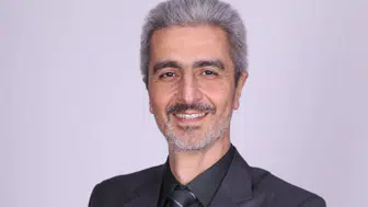 Arzum'da Yönetim Değişikliği: Hakan Erkun, Genel Müdür ve İcra Kurulu Başkanı Olarak Atandı!