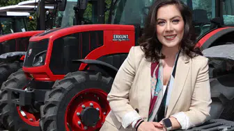 Kadın İstihdamının Ekonomik Büyümeye Katkısı Öne Çıkıyor