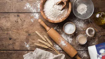 Anadolu'nun Tarihi Buğday Çeşitleri, Türkiye'nin Tarımsal Potansiyelini Şekillendiriyor