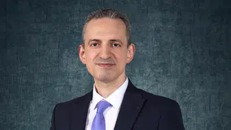 AtaKey, Türkiye’nin Önde Gelen Dondurulmuş Patates Üreticisi, 2025 Hedefini %10 Artışla 70 Bin Ton Satış Hacmi Olarak Belirledi!